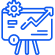 Your International Digital Partner