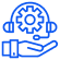 Connect Your Business to the World